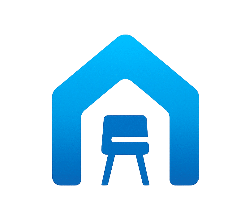 OptimalHomeOffice.com